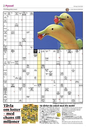 smalanningen_bilag-20240715_000_00_00_002.pdf