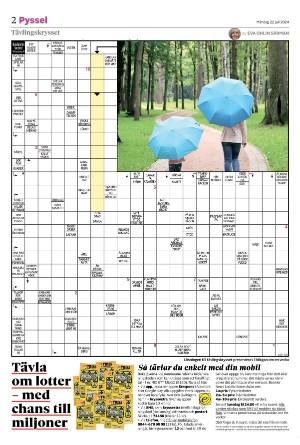 smalanningen_bilag-20240722_000_00_00_002.pdf