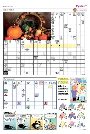 smalanningen_bilag-20240722_000_00_00_007.pdf