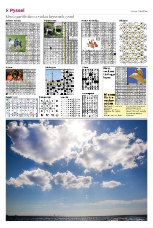 smalanningen_bilag-20240722_000_00_00_008.pdf