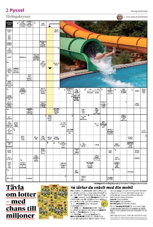 smalanningen_bilag-20240729_000_00_00_002.pdf