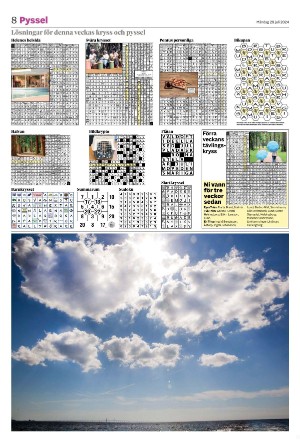 smalanningen_bilag-20240729_000_00_00_008.pdf