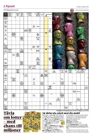 smalanningen_bilag-20240812_000_00_00_002.pdf