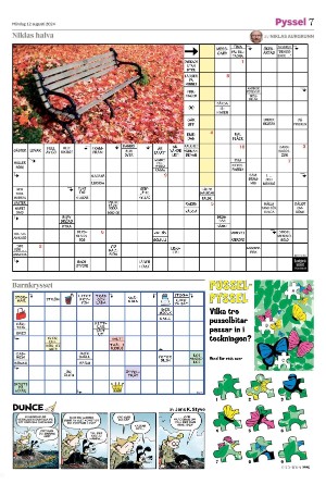 smalanningen_bilag-20240812_000_00_00_007.pdf