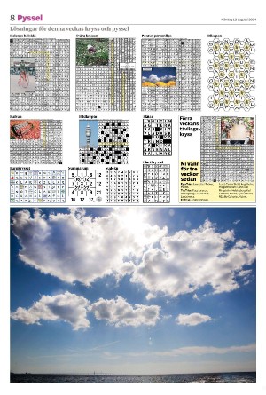 smalanningen_bilag-20240812_000_00_00_008.pdf