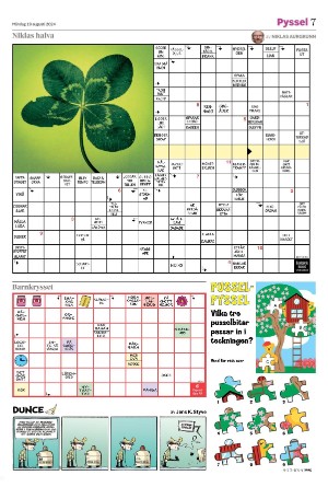 smalanningen_bilag-20240819_000_00_00_007.pdf