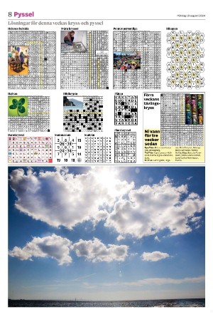 smalanningen_bilag-20240819_000_00_00_008.pdf