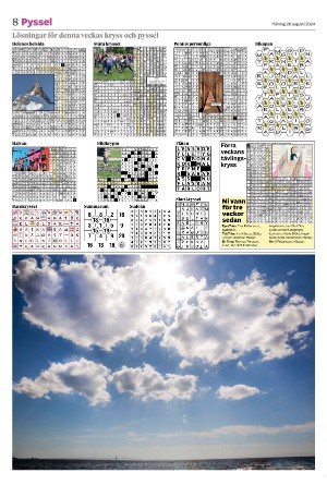 smalanningen_bilag-20240826_000_00_00_008.pdf