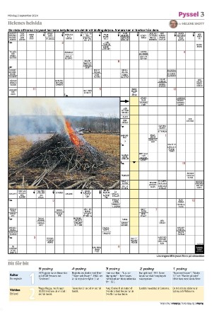 smalanningen_bilag-20240902_000_00_00_003.pdf