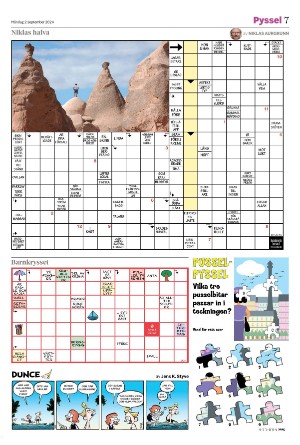 smalanningen_bilag-20240902_000_00_00_007.pdf