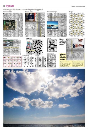 smalanningen_bilag-20240916_000_00_00_008.pdf