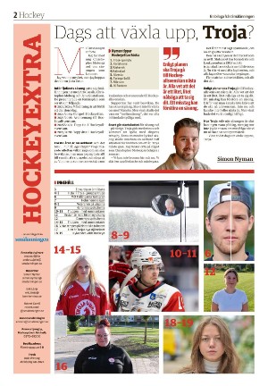 smalanningen_bilag-20240920_000_00_00_002.pdf