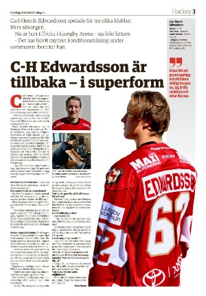 smalanningen_bilag-20240920_000_00_00_003.pdf