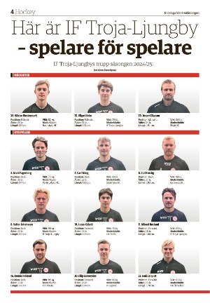 smalanningen_bilag-20240920_000_00_00_004.pdf