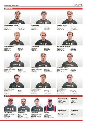 smalanningen_bilag-20240920_000_00_00_005.pdf