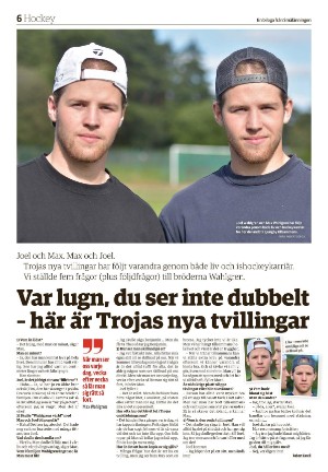 smalanningen_bilag-20240920_000_00_00_006.pdf