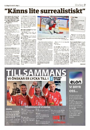 smalanningen_bilag-20240920_000_00_00_007.pdf