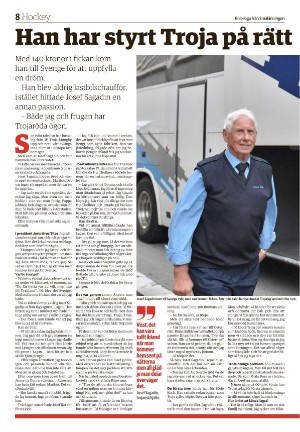 smalanningen_bilag-20240920_000_00_00_008.pdf