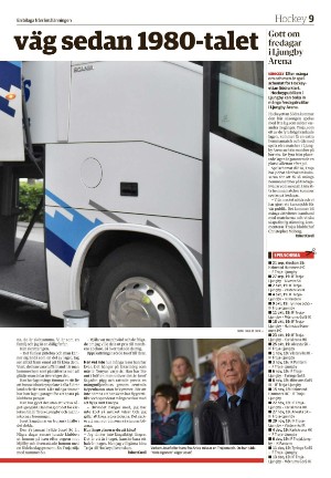 smalanningen_bilag-20240920_000_00_00_009.pdf