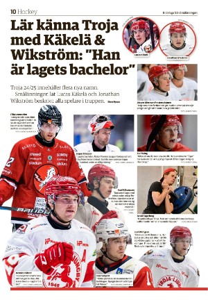 smalanningen_bilag-20240920_000_00_00_010.pdf