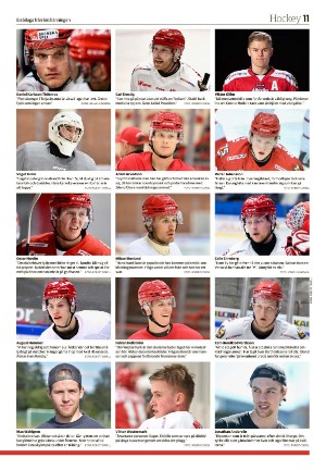 smalanningen_bilag-20240920_000_00_00_011.pdf