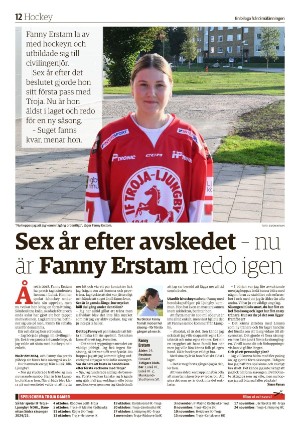 smalanningen_bilag-20240920_000_00_00_012.pdf