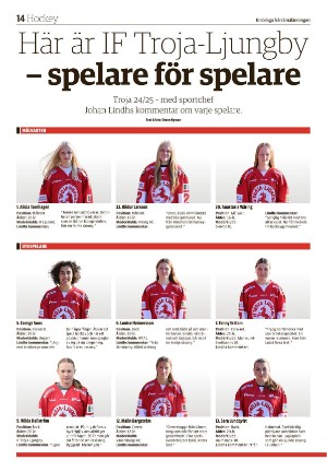 smalanningen_bilag-20240920_000_00_00_014.pdf