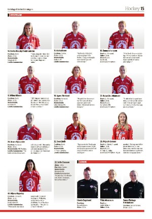 smalanningen_bilag-20240920_000_00_00_015.pdf