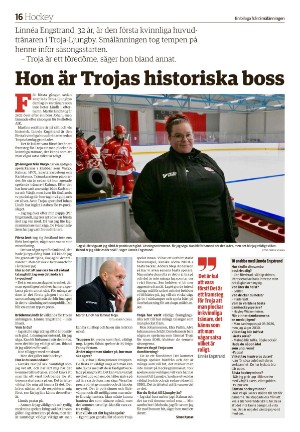 smalanningen_bilag-20240920_000_00_00_016.pdf