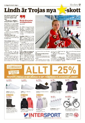 smalanningen_bilag-20240920_000_00_00_017.pdf