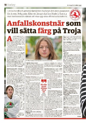 smalanningen_bilag-20240920_000_00_00_018.pdf