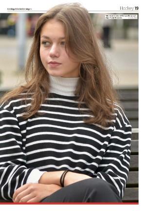 smalanningen_bilag-20240920_000_00_00_019.pdf