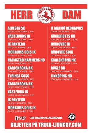 smalanningen_bilag-20240920_000_00_00_020.pdf
