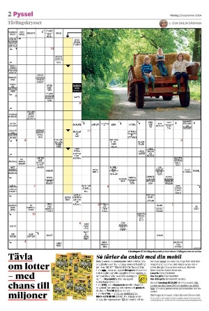 smalanningen_bilag-20240923_000_00_00_002.pdf