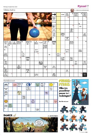 smalanningen_bilag-20240923_000_00_00_007.pdf