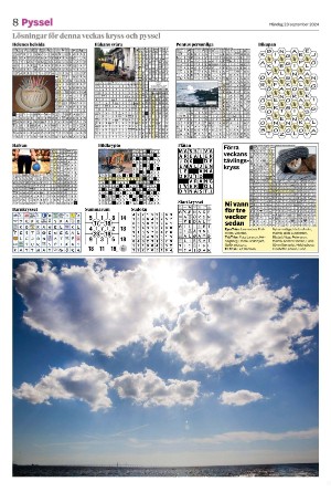 smalanningen_bilag-20240923_000_00_00_008.pdf