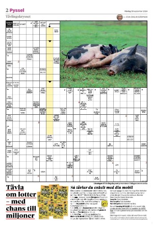 smalanningen_bilag-20240930_000_00_00_002.pdf