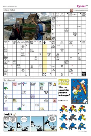 smalanningen_bilag-20240930_000_00_00_007.pdf