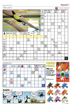 smalanningen_bilag-20241007_000_00_00_007.pdf