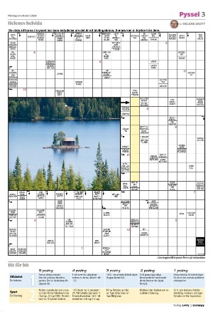 smalanningen_bilag-20241014_000_00_00_003.pdf