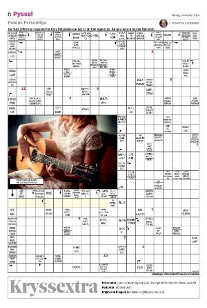 smalanningen_bilag-20241014_000_00_00_006.pdf