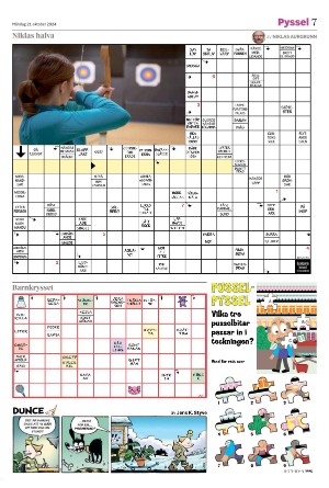 smalanningen_bilag-20241021_000_00_00_007.pdf