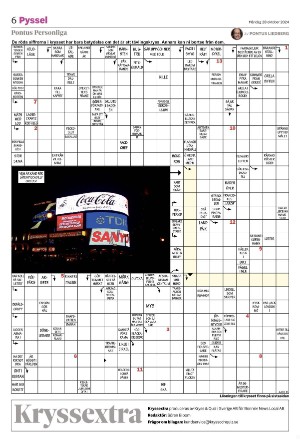 smalanningen_bilag-20241028_000_00_00_006.pdf