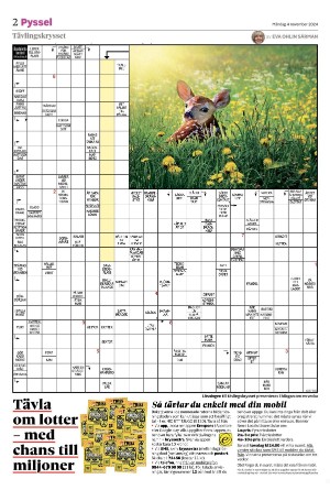 smalanningen_bilag-20241104_000_00_00_002.pdf