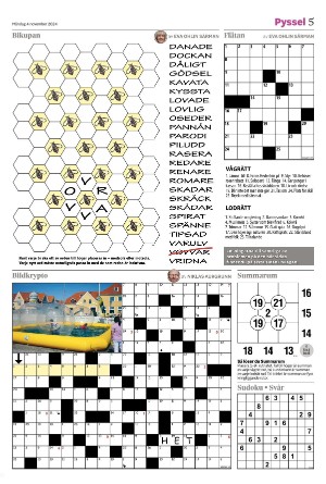 smalanningen_bilag-20241104_000_00_00_005.pdf
