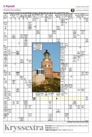 smalanningen_bilag-20241104_000_00_00_006.pdf