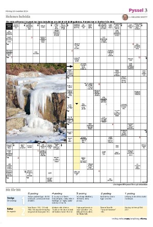 smalanningen_bilag-20241118_000_00_00_003.pdf