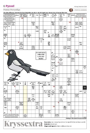 smalanningen_bilag-20241202_000_00_00_006.pdf