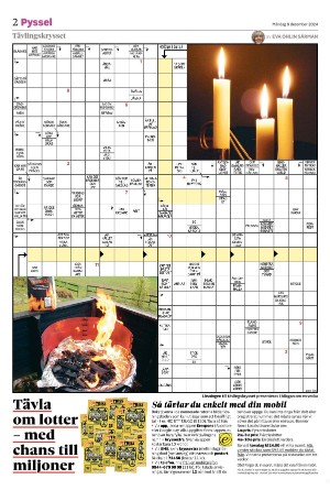 smalanningen_bilag-20241209_000_00_00_002.pdf
