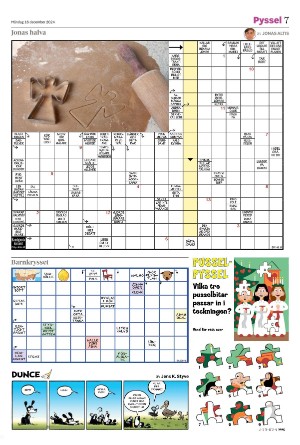 smalanningen_bilag-20241216_000_00_00_007.pdf